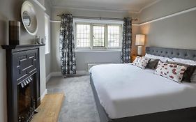 Host & Stay - The Old Post Office